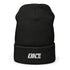 1STAR Waffle Beanie